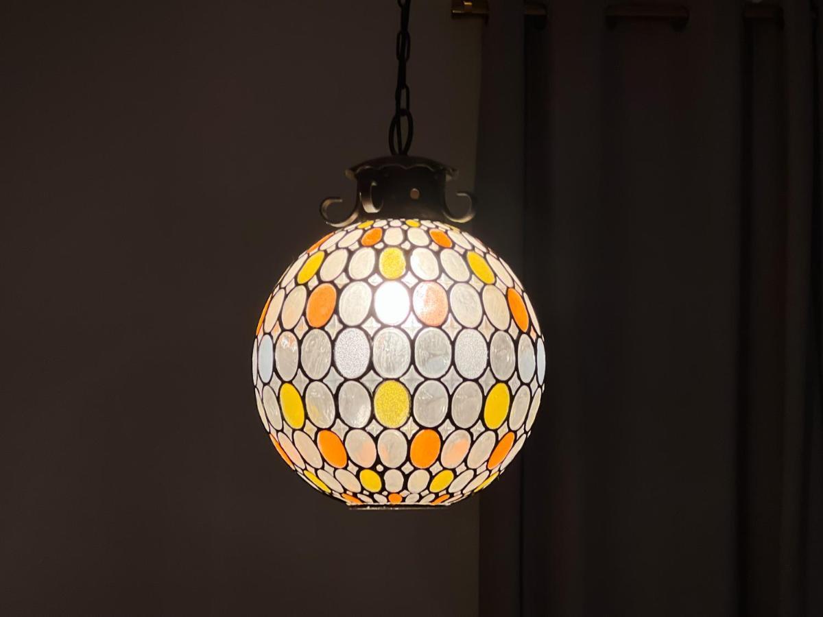 Astrid Apartman Spa Kültér fotó